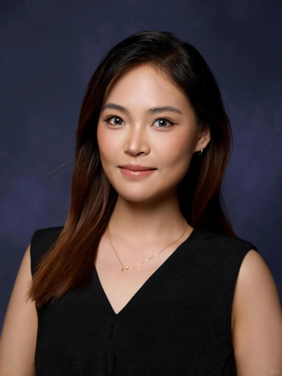 每一个都像年资百万的样子📷广州