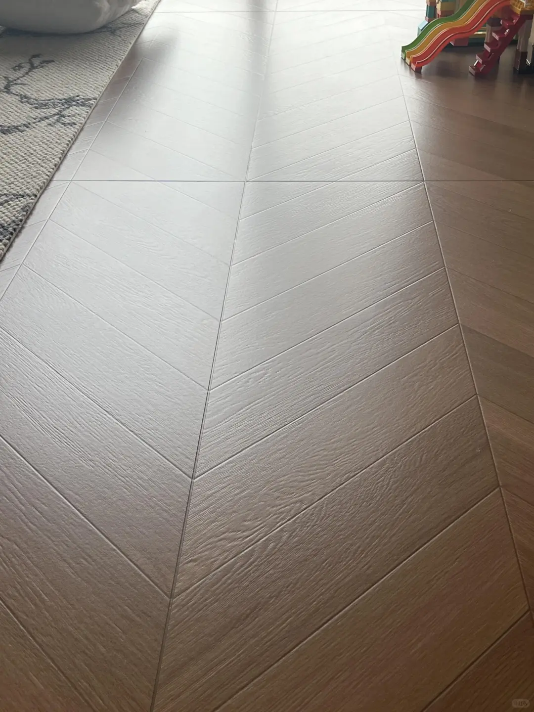 在东莞，装修找靠谱工长真的会省心很多！