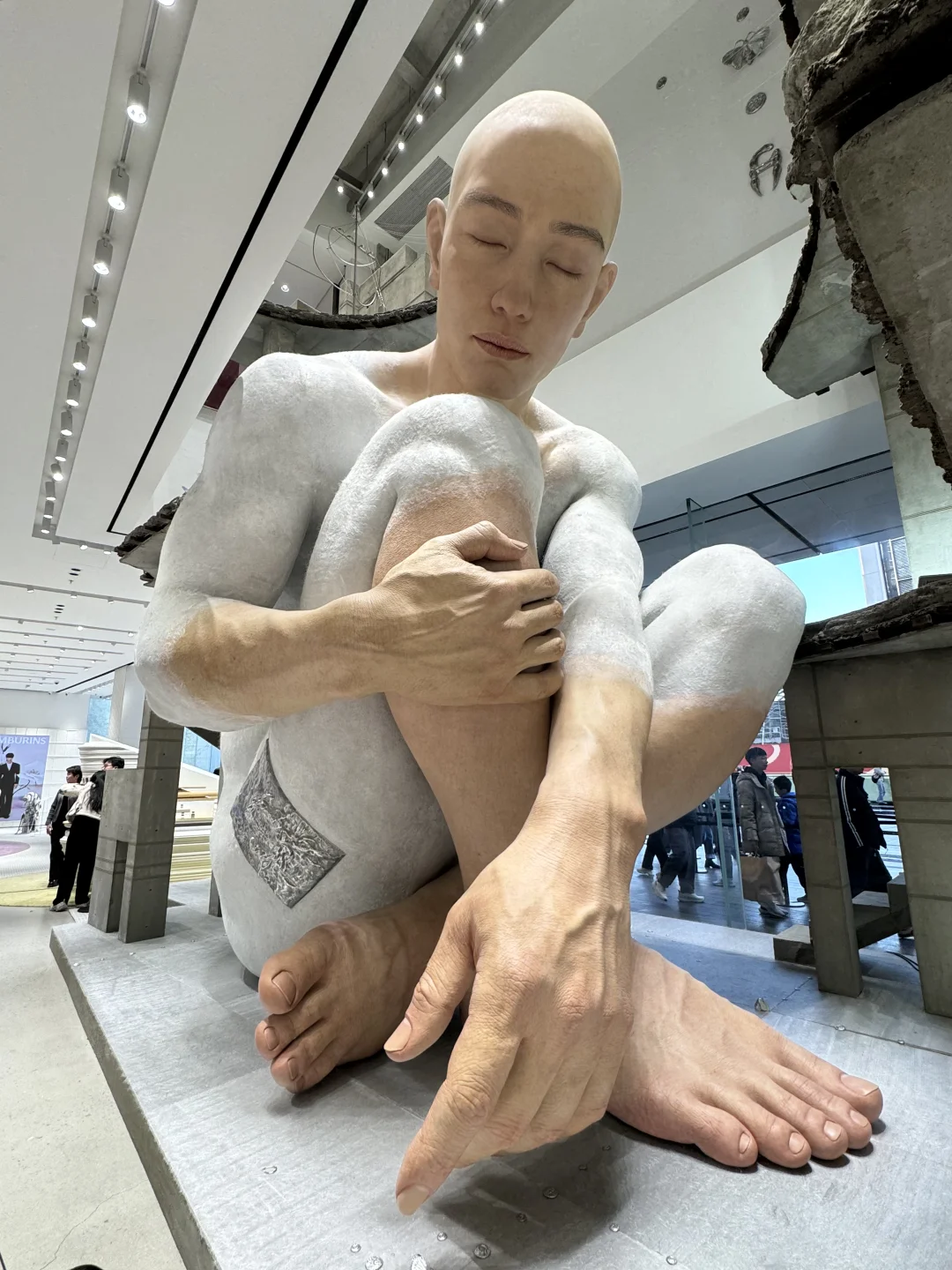 深圳最好的地方都是免费的。。。（附地址