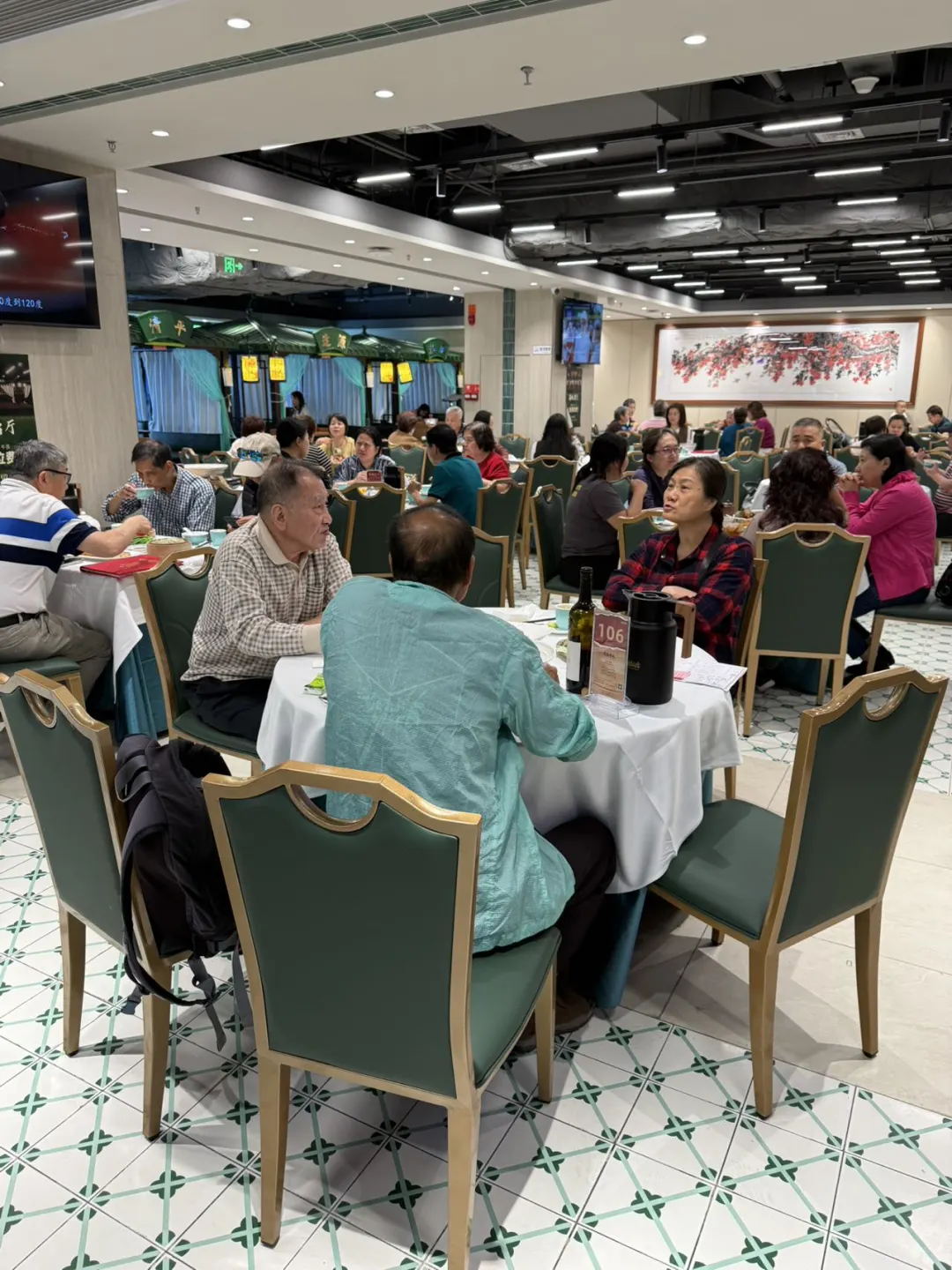 广州！！ 陈家祠怀旧粤菜！！五刷了😭😭😭