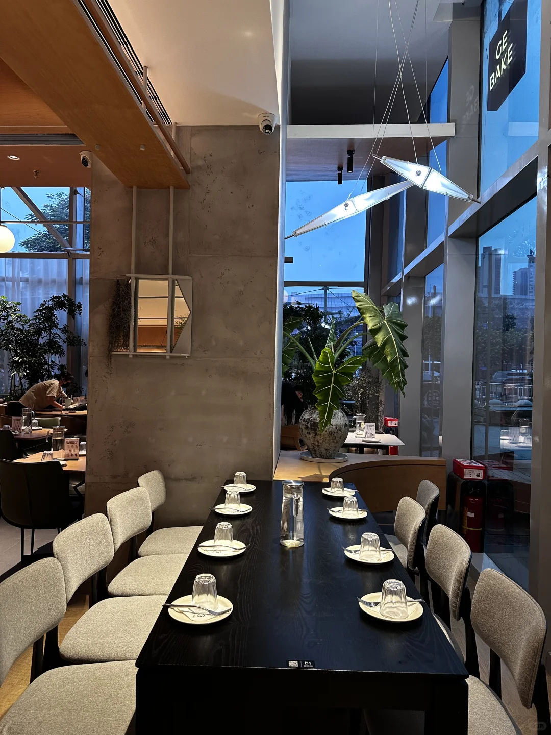 🥞brunch day🥙东莞·好吃又好看的漂亮饭