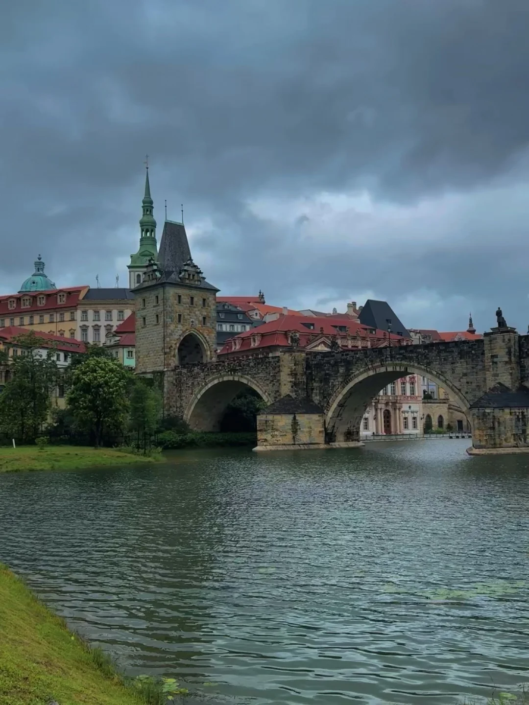 东莞｜朋友圈刷爆了！！都以为我去了欧洲🏰