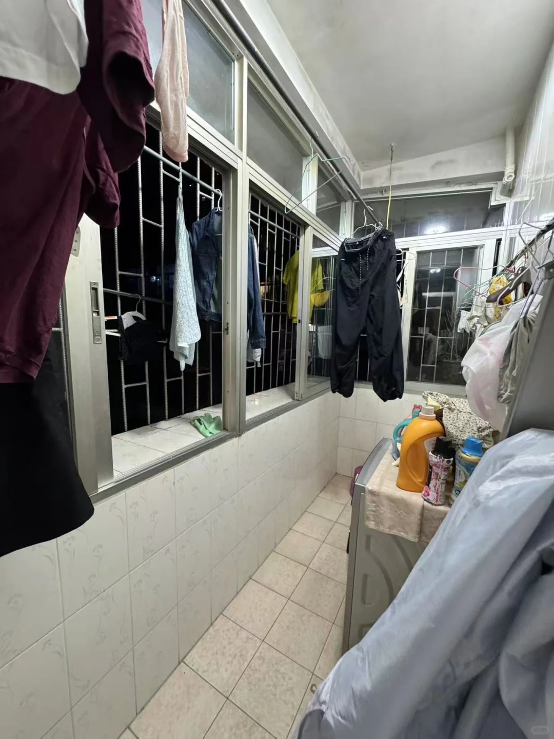 深圳福田农林转租，个人转租