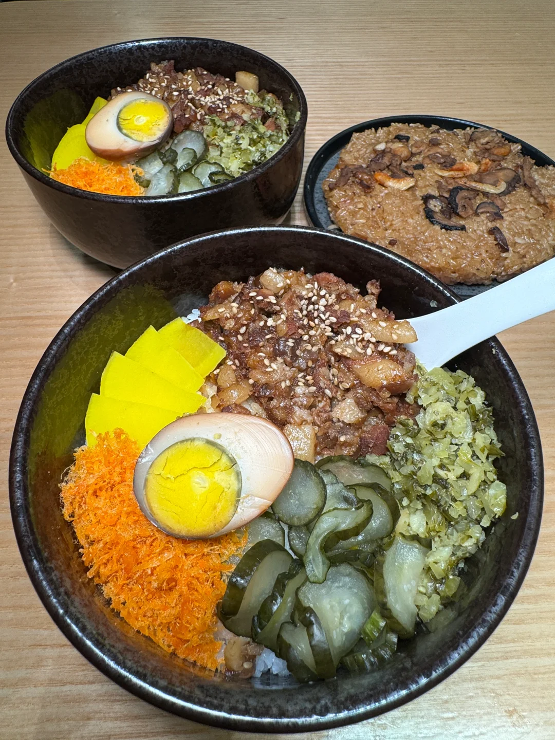 深圳这个叫啥？？真好吃死了。。。😭😭