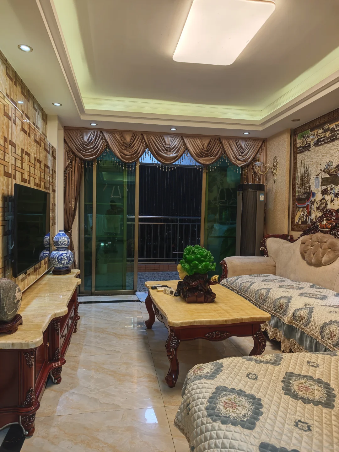 东莞深圳闲置房出租