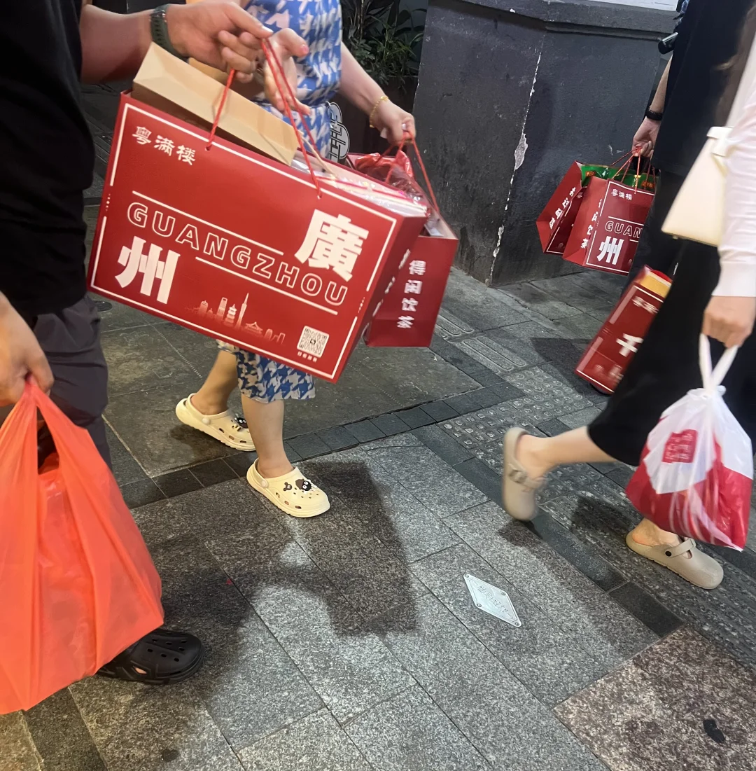 感谢小红书推荐，感谢大家厚爱