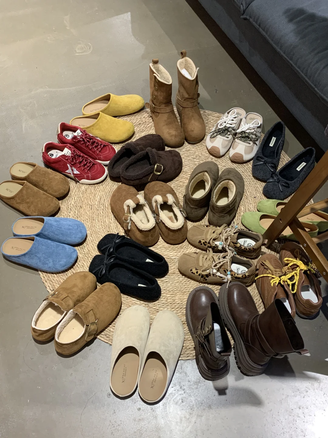 东莞| 汇一城这家店好韩好好逛呀！！🛍️