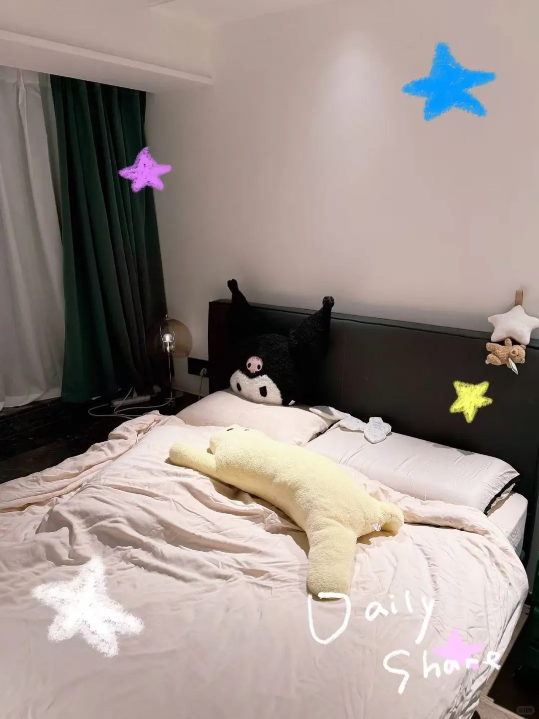 广州黄埔区万科城市之光F区转租 无中介费