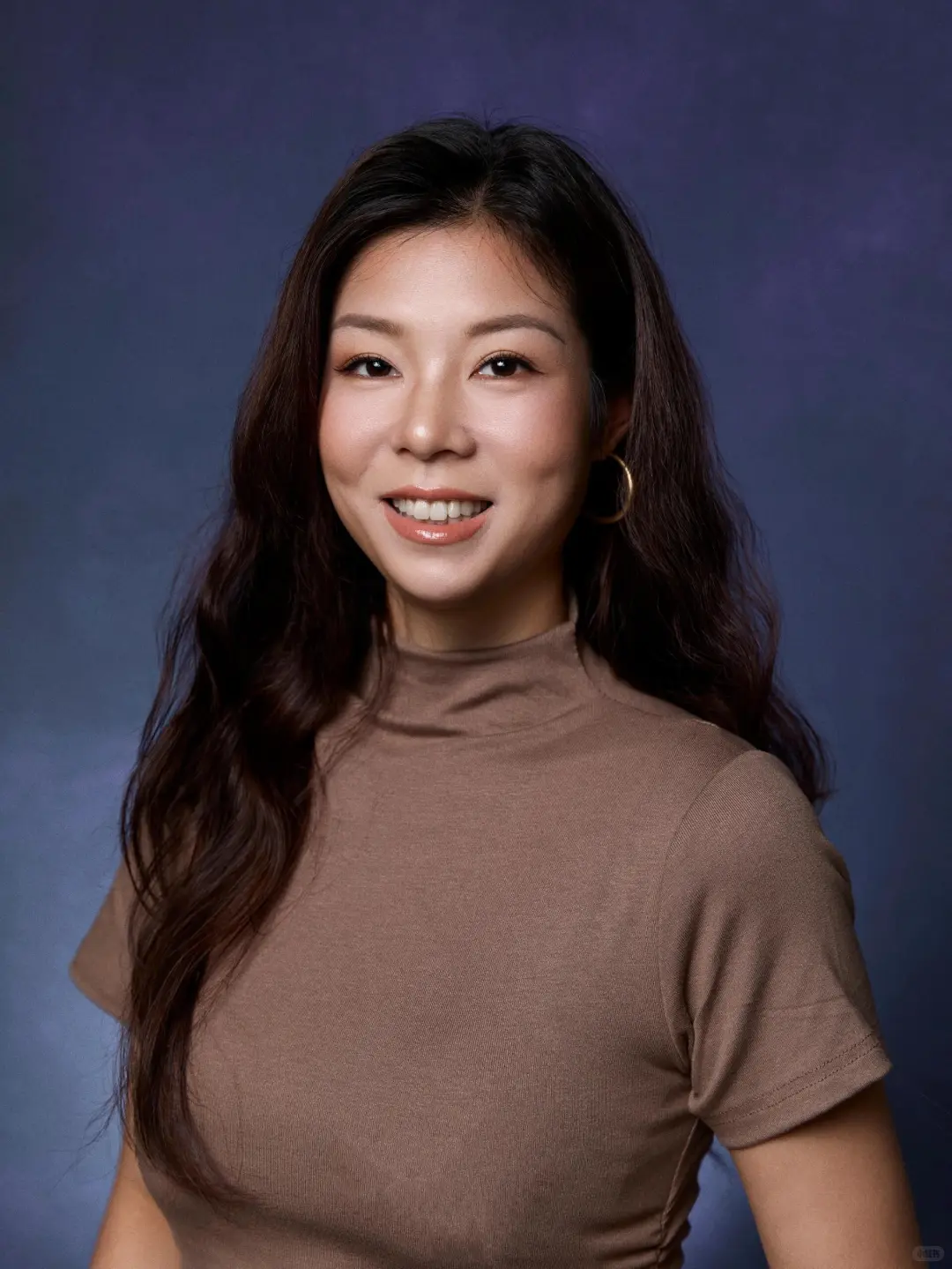 每一个都像年资百万的样子📷广州