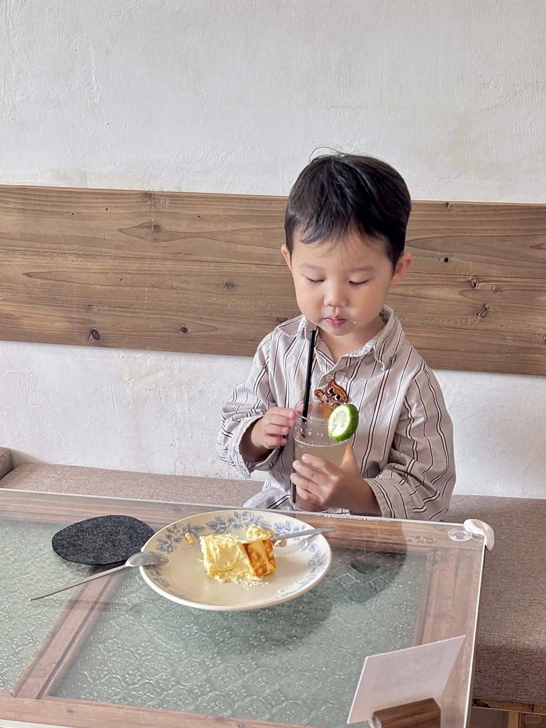 东莞｜citywalk一天