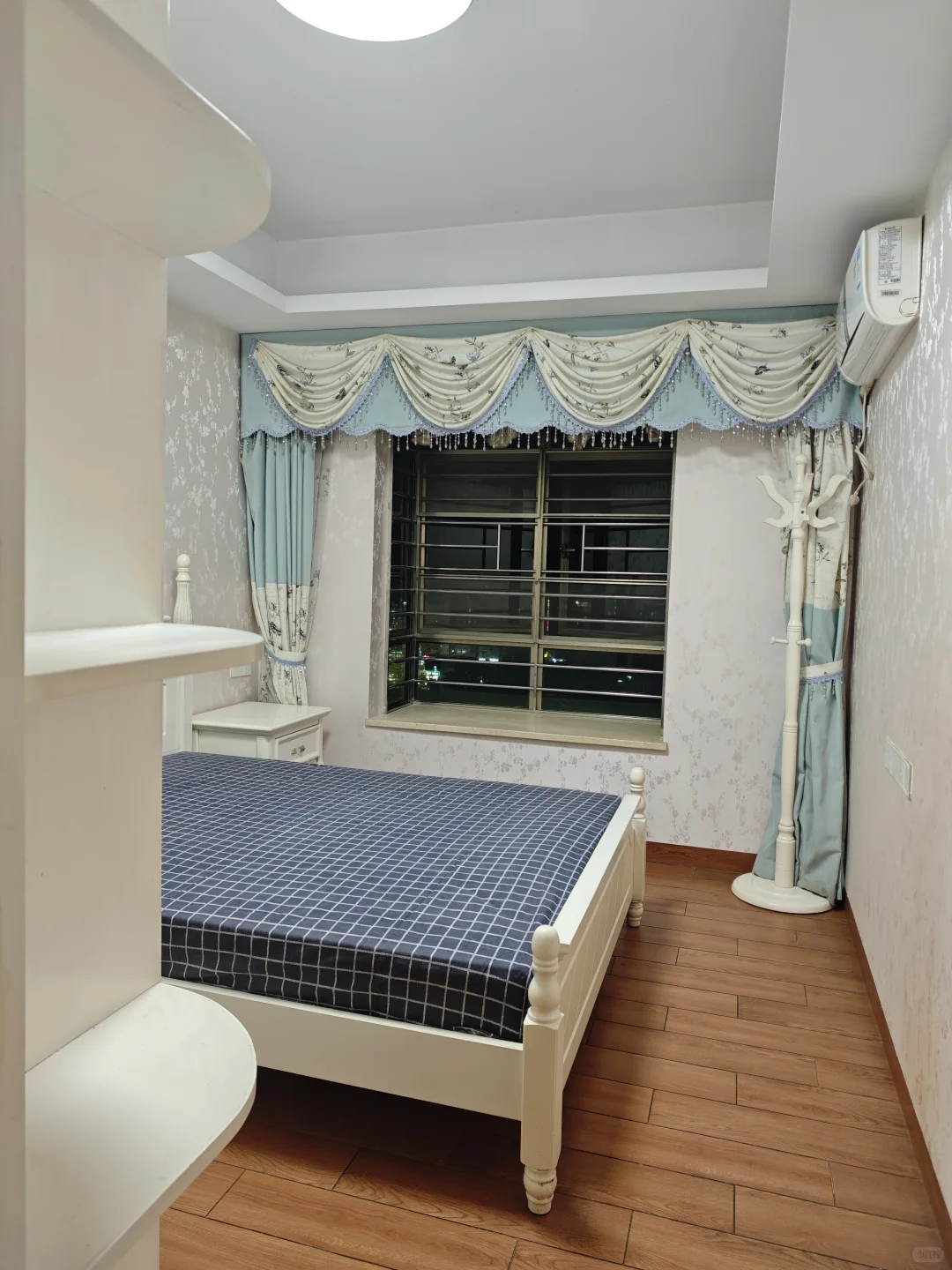 东莞深圳闲置房出租