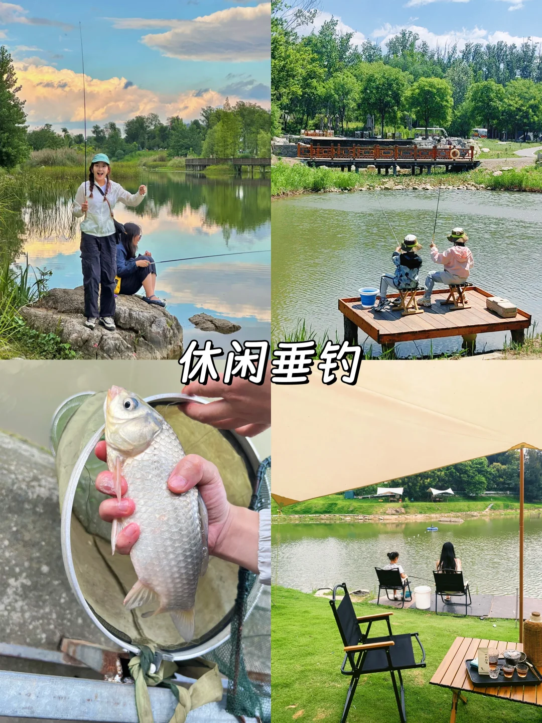 广州团建❗包栋小院烧烤任吃+游戏任玩