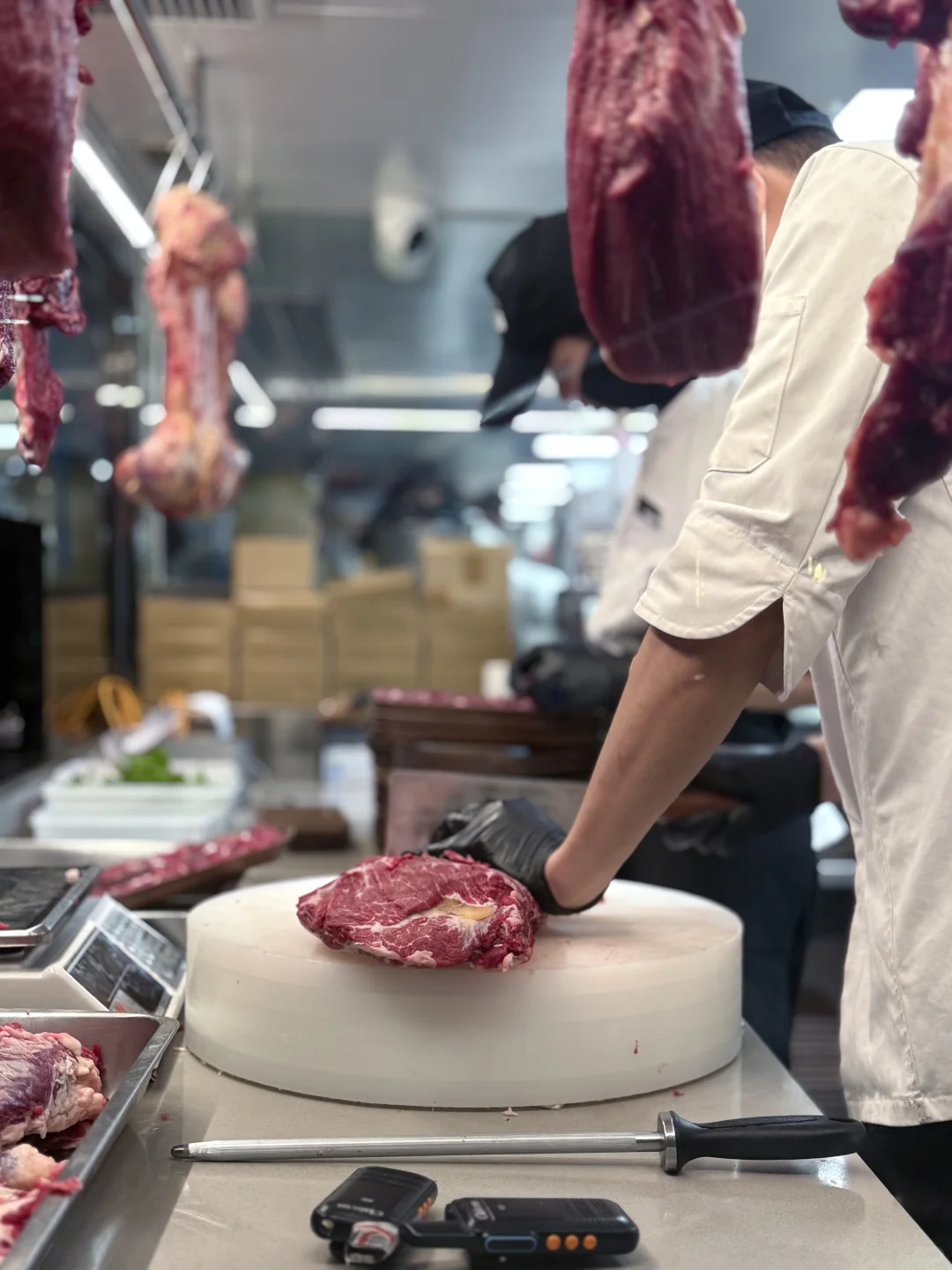 广州无敌好吃的！！！！！