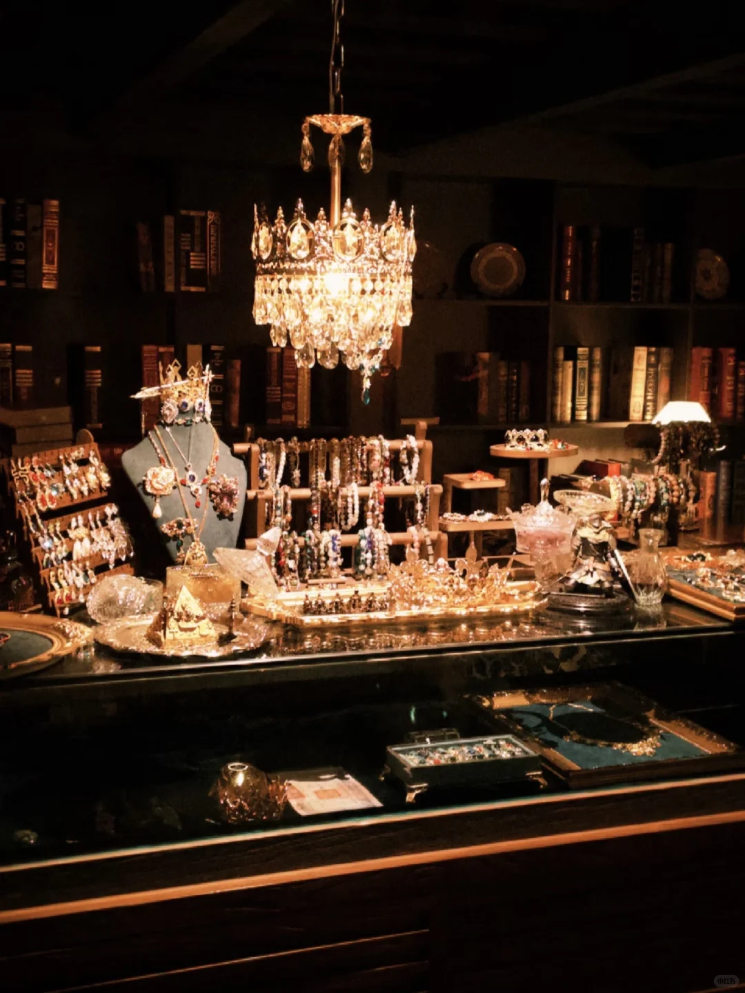 广州有人想拍妻感照嘛 包妆造服装❤️