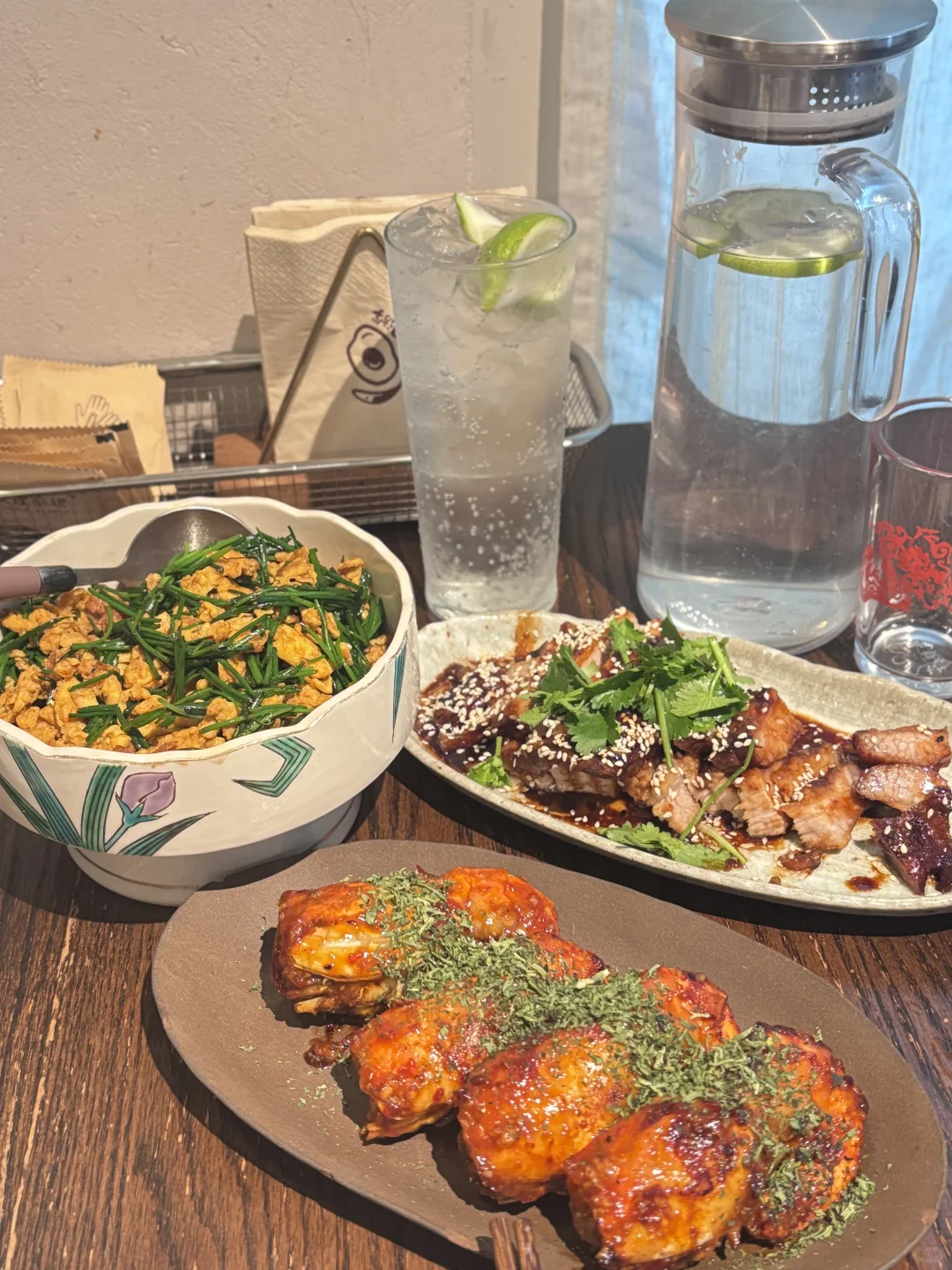 东莞｜citywalk一天