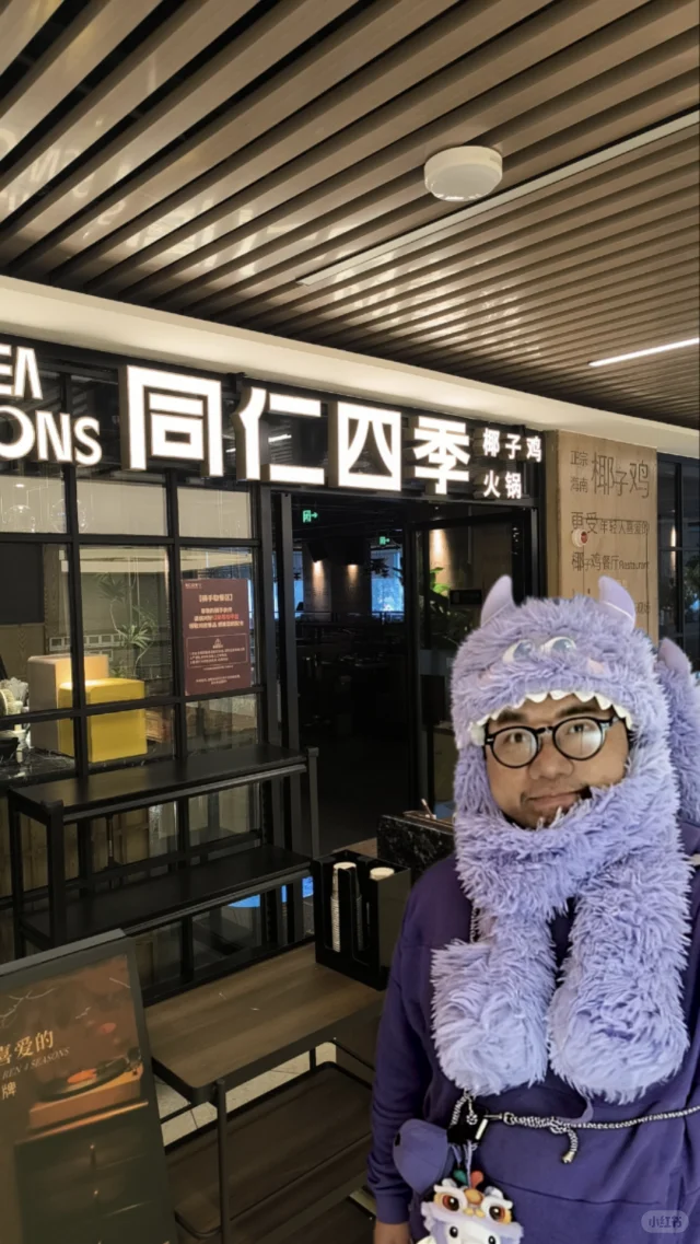 广州人这波十五运福利直接杀疯了！