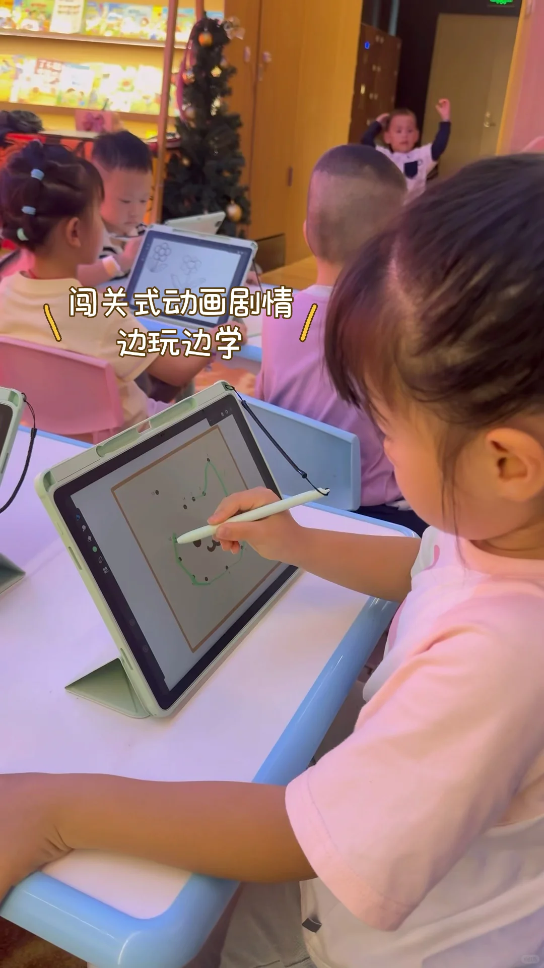 在东莞挖到个遛娃宝藏地，娃玩到不想走✅