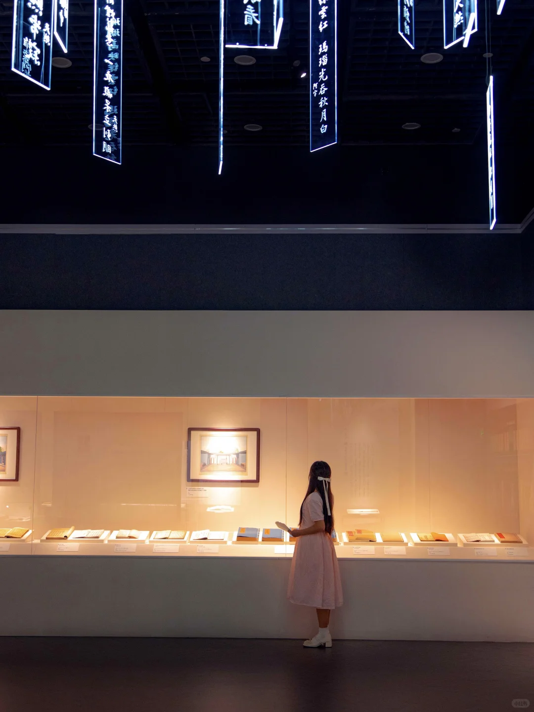 广州最好的东西都是免费的！！（📍附地址