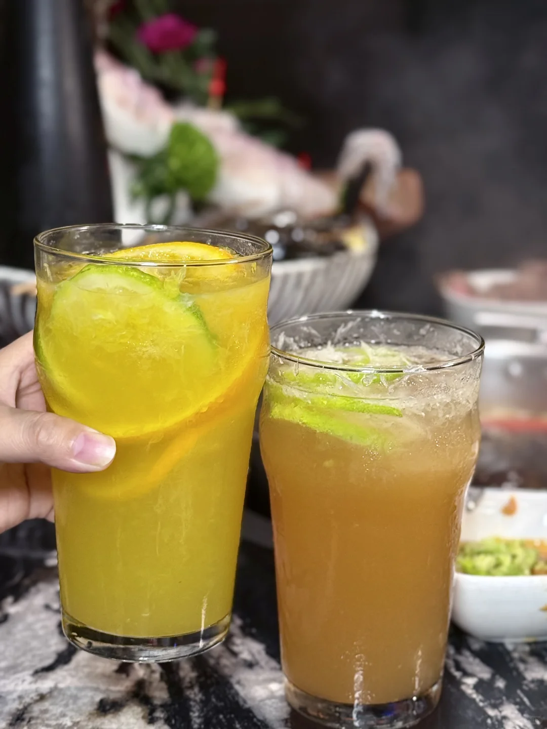 广州无敌好吃的！！！！！