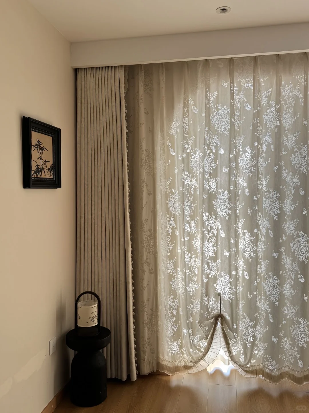 🔥广州佛山姐妹看过来！窗帘省钱攻略太香了