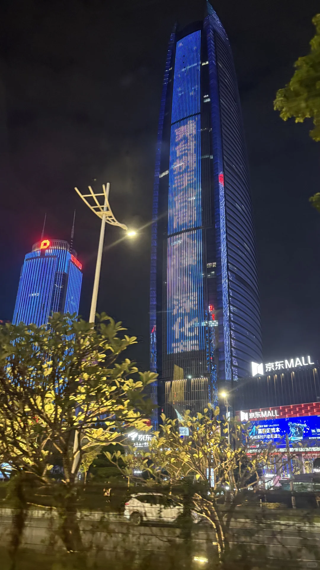 在東莞嗎？有沒有推薦的台灣美食？