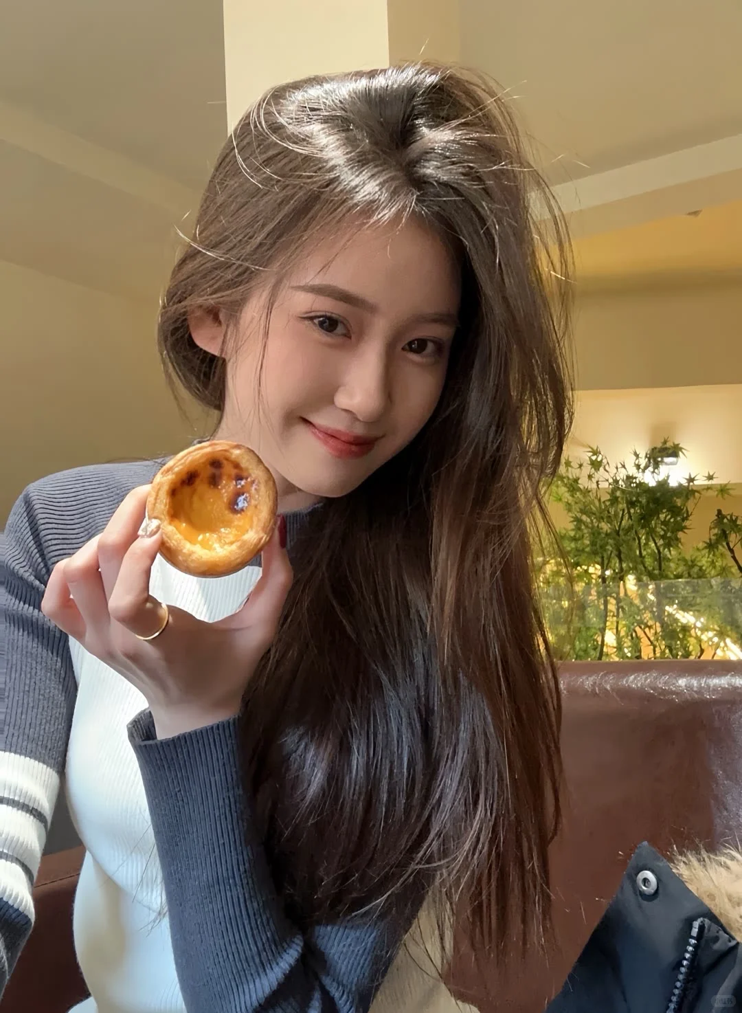 在广东东莞打工