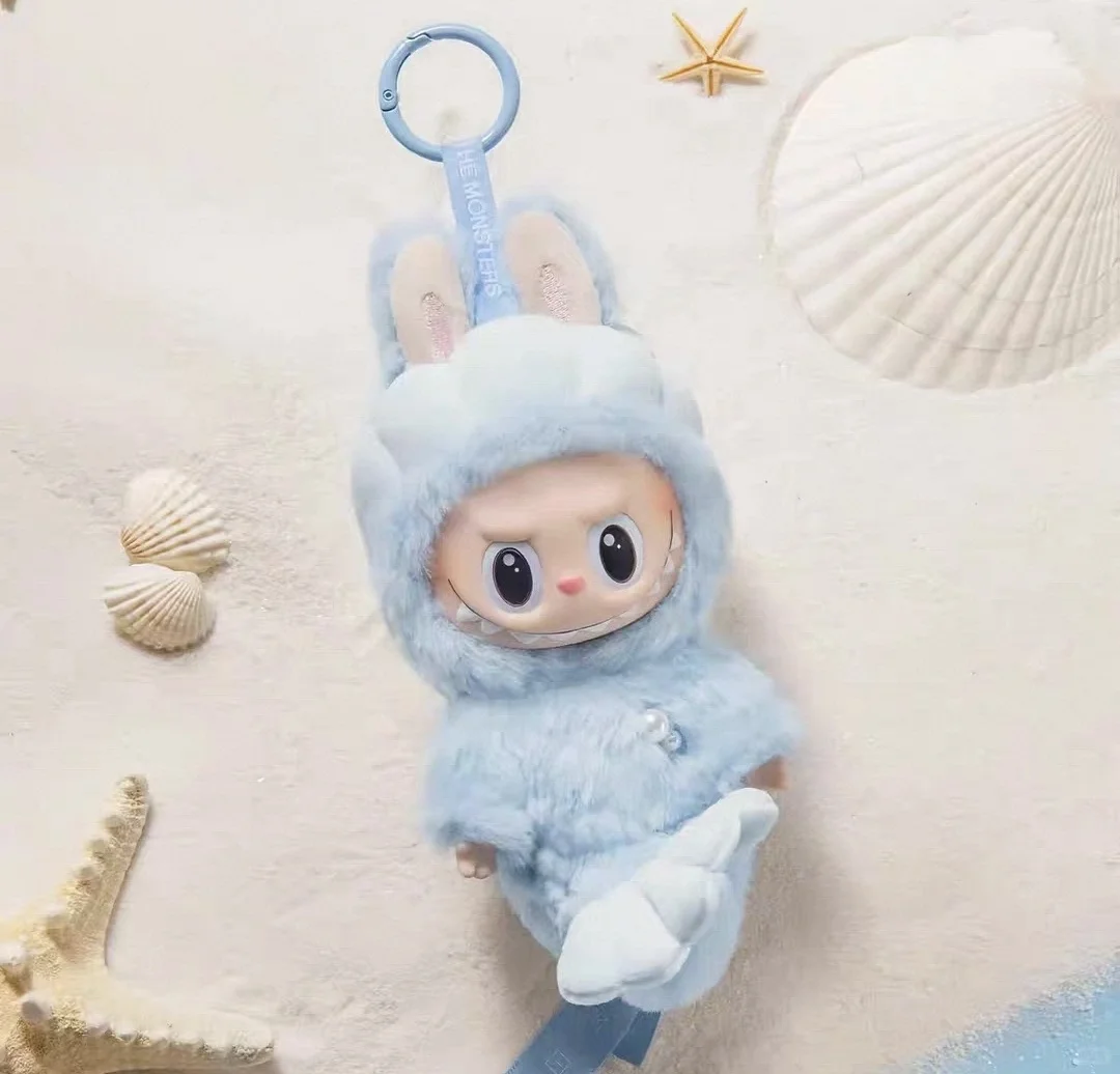 广州鸭bubu蹲一个新加坡鱼尾狮