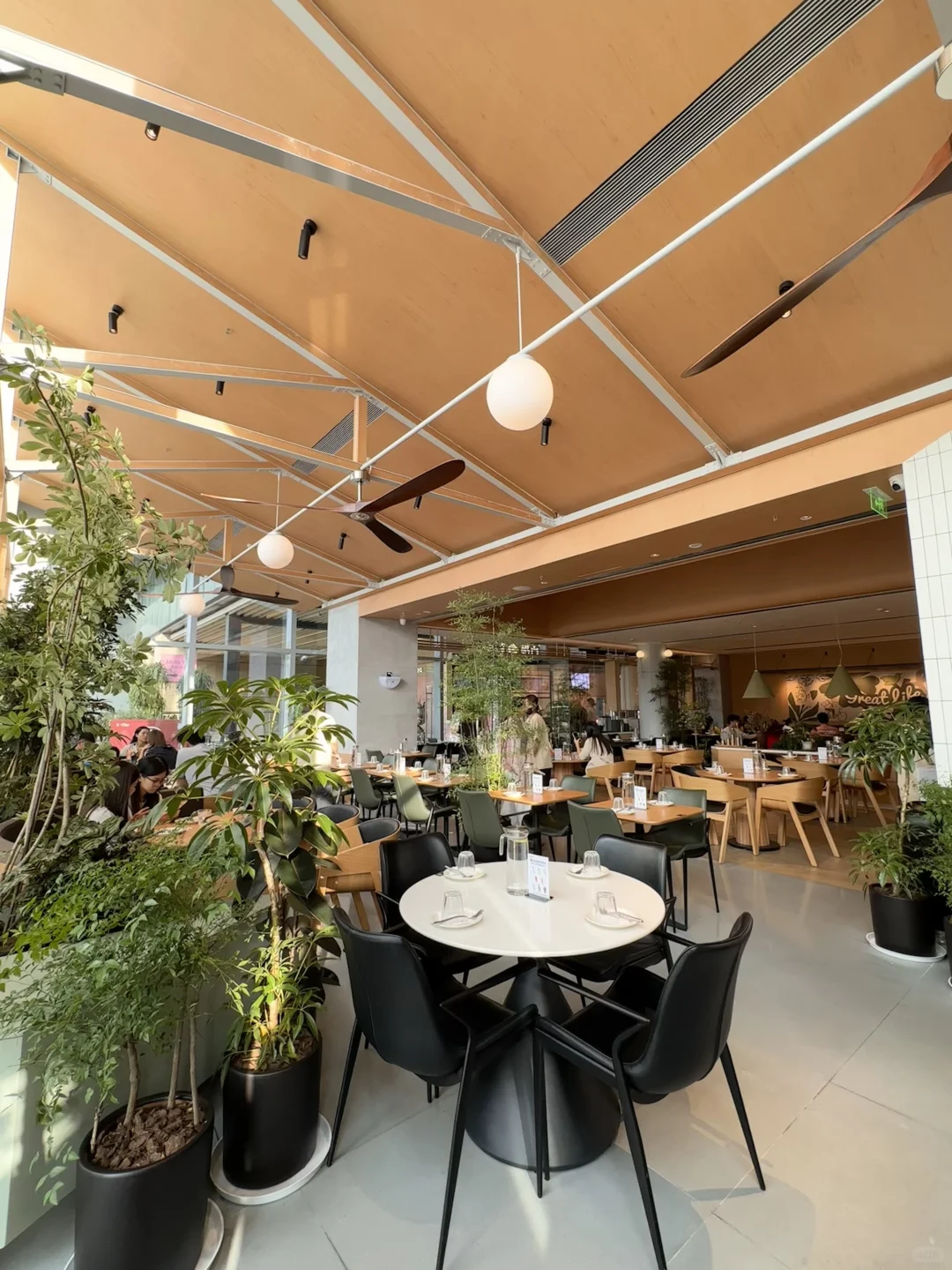 🥞brunch day🥙东莞·好吃又好看的漂亮饭