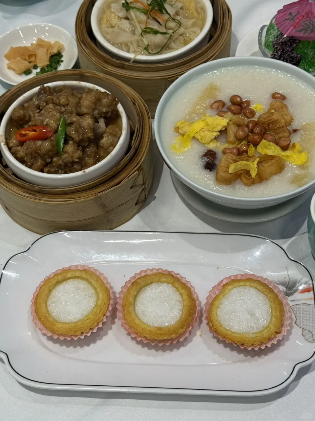 广州！！ 陈家祠怀旧粤菜！！五刷了😭😭😭