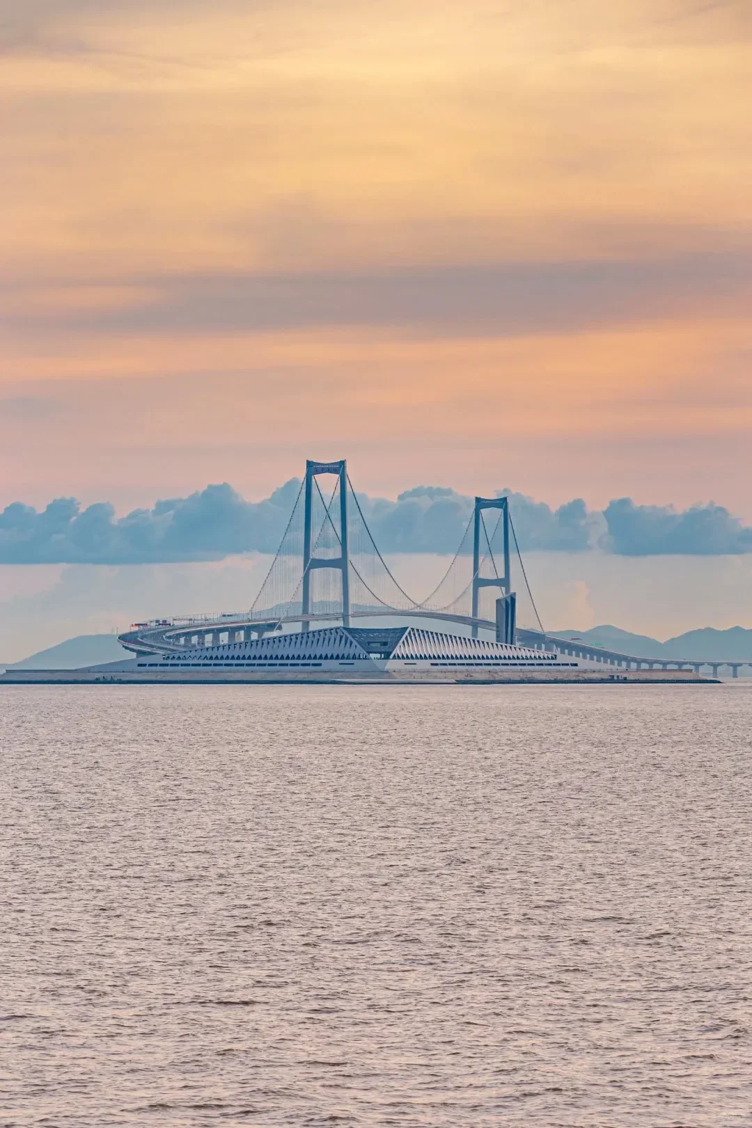 深圳旅游🤠⤴句句惊艳𝔾𝕠.ᐟ.ᐟ