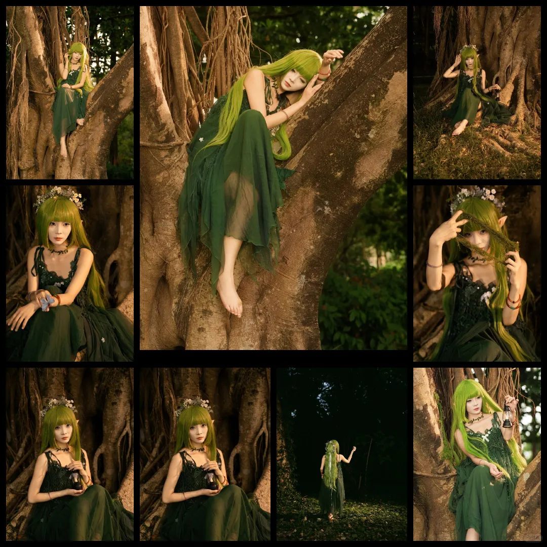 广州互勉约拍，长期蹲互勉的小姐姐