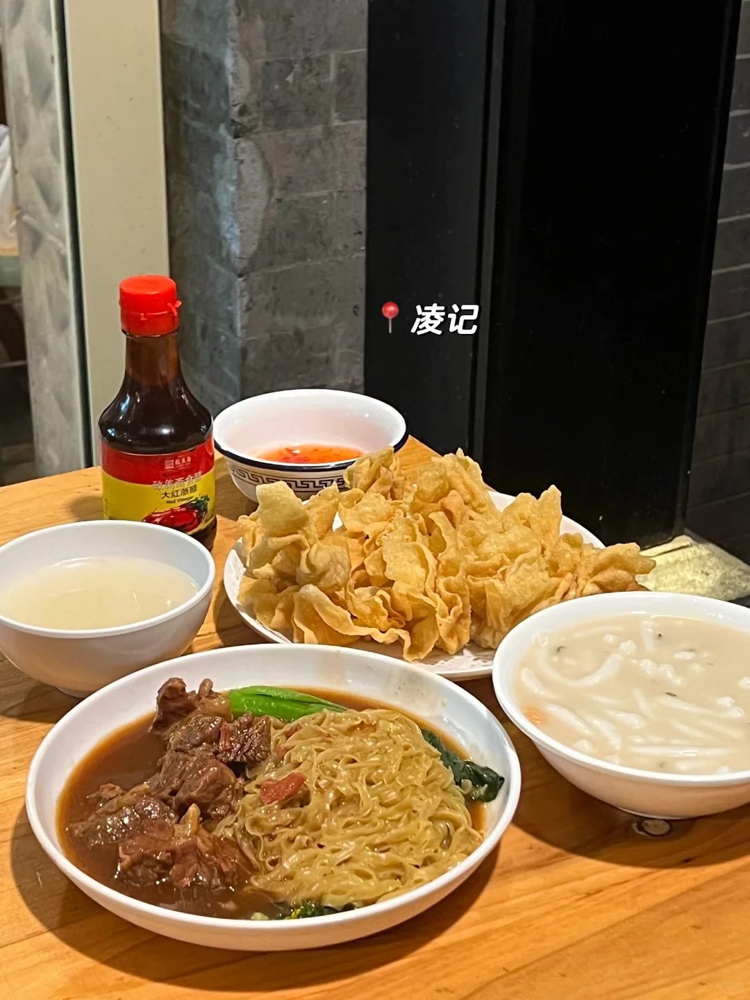 🇲🇾🇨🇳｜广州必吃1️⃣5️⃣家店❗️（超真实测评