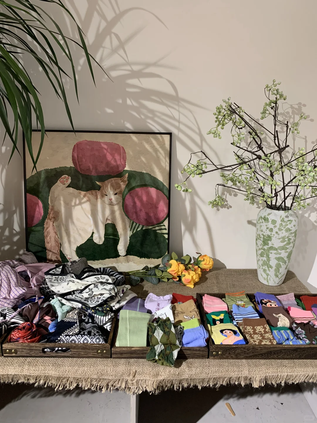 东莞| 汇一城这家店好韩好好逛呀！！🛍️