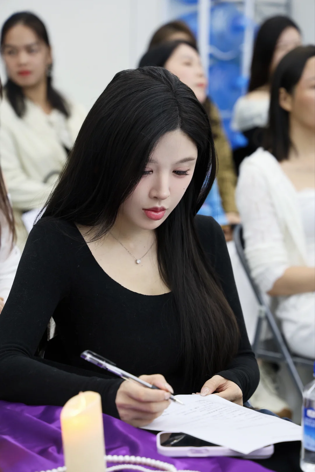 深圳招副业，月入8k-2w🙋‍♀️