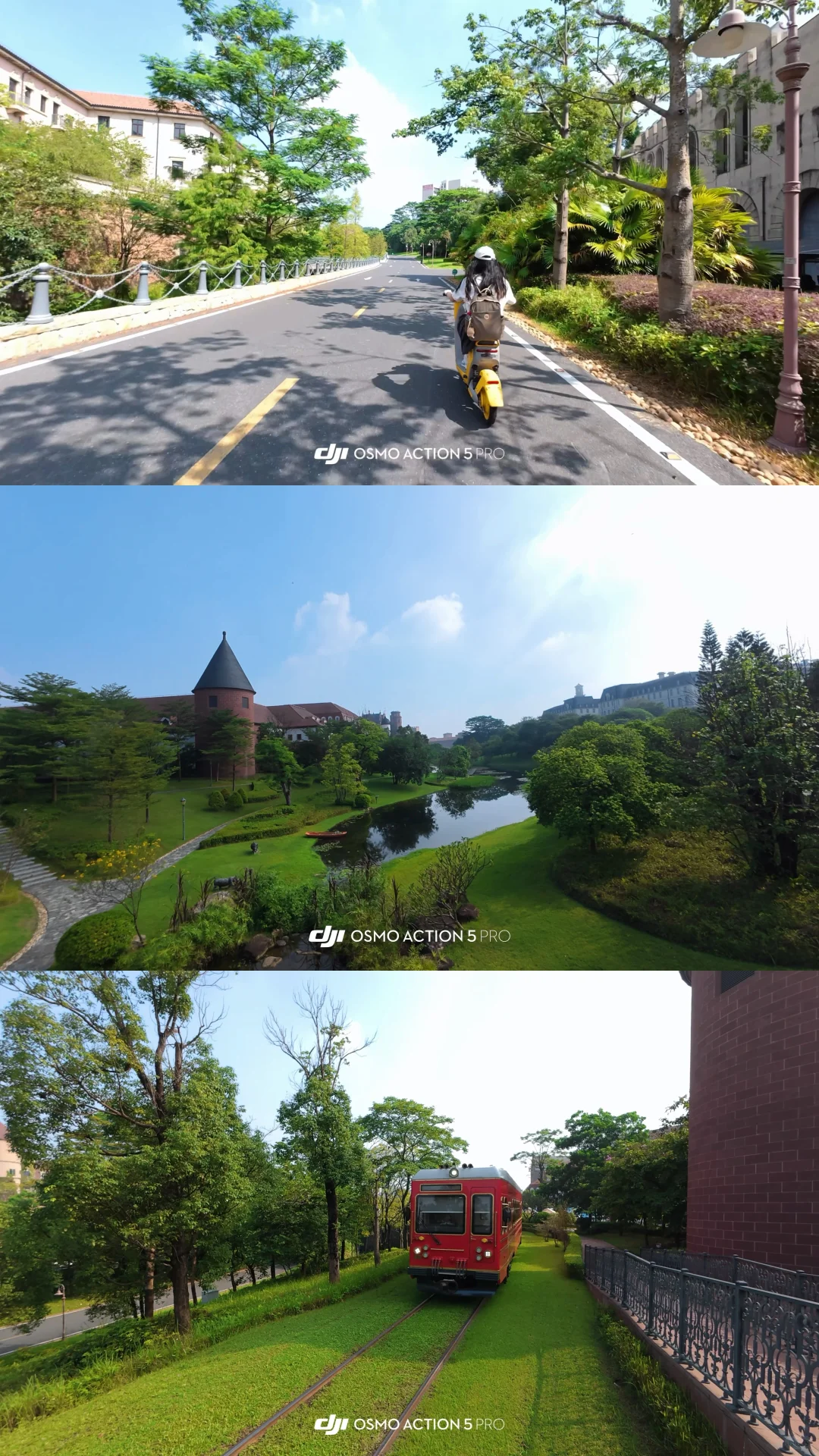 🚄不是欧洲去不起，而是东莞更有性价比