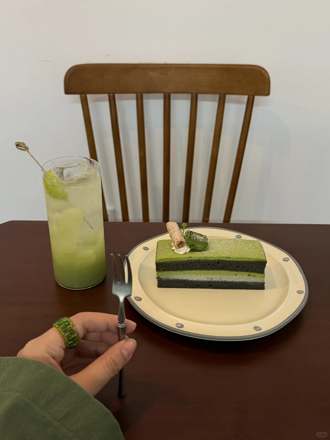 深圳新店！i人可以待一下午的社区店