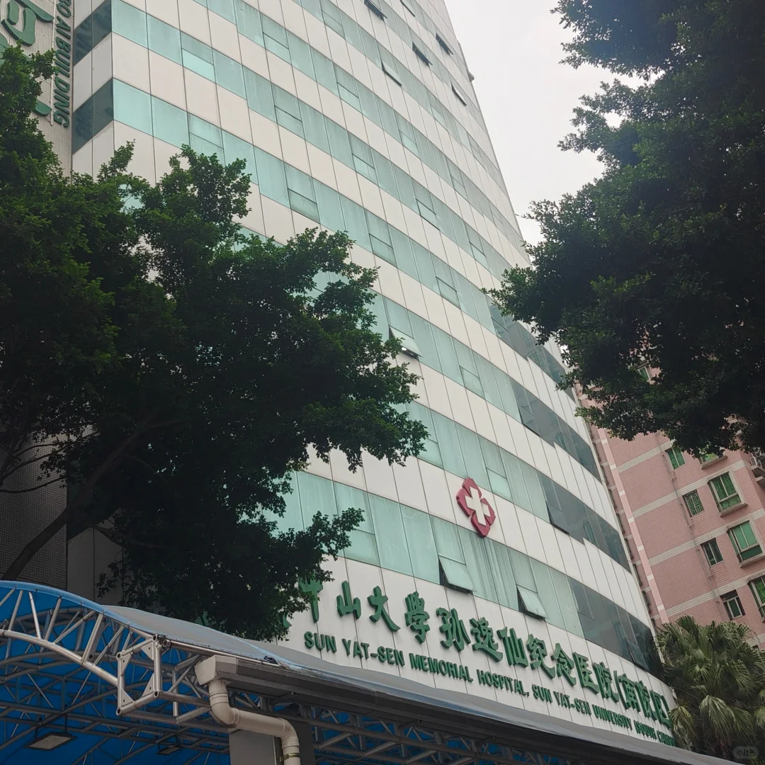 广州眼袋内切，半年体验如实说