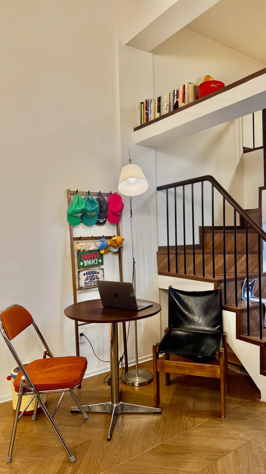 左滑帮我装修东莞的老破小！