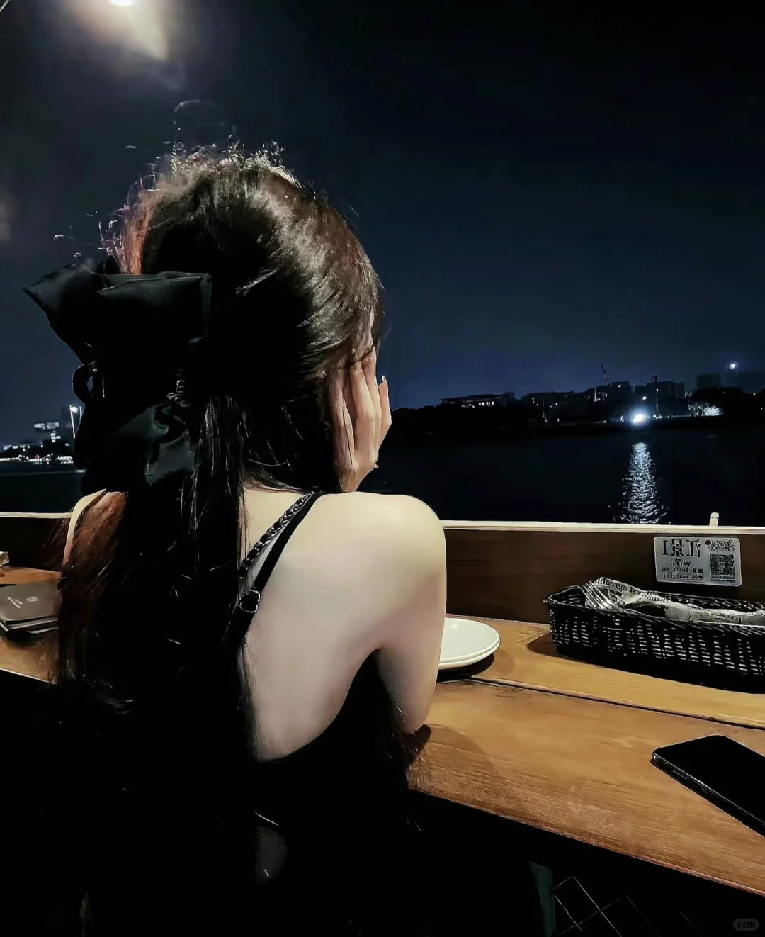 在线蹲！想找东莞土著升级成男朋友