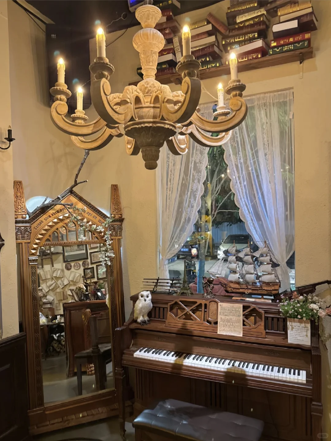 广州有人想拍妻感照嘛 包妆造服装❤️