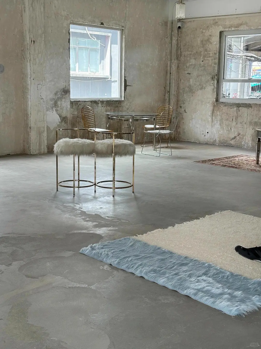 广州独栋办公场地出租 （独栋转租）