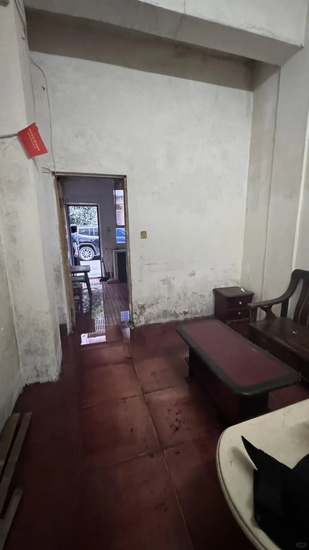 左滑帮我装修东莞的老破小！