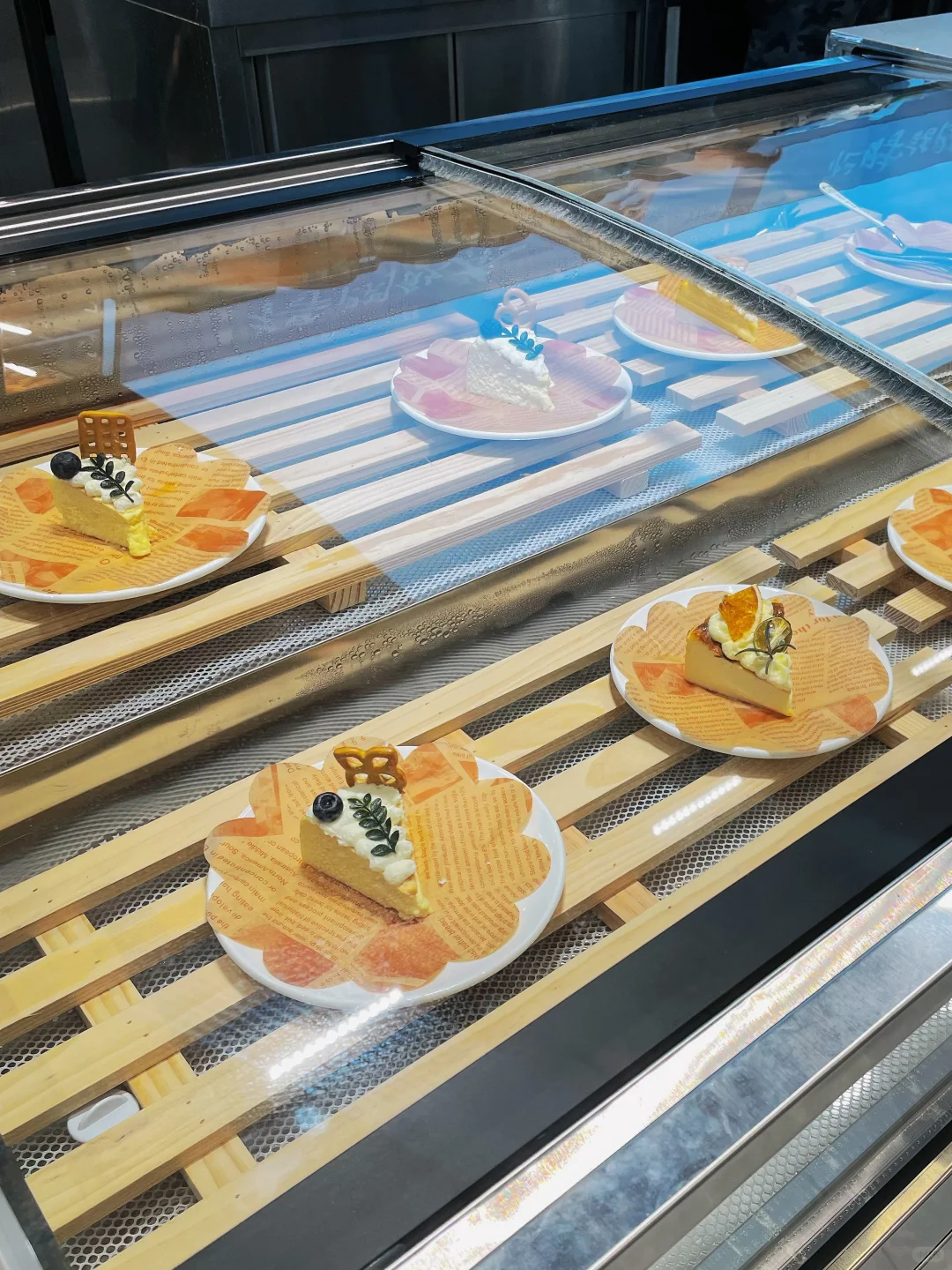 东莞首家！已爱上可可爱爱的卡皮巴拉☕️