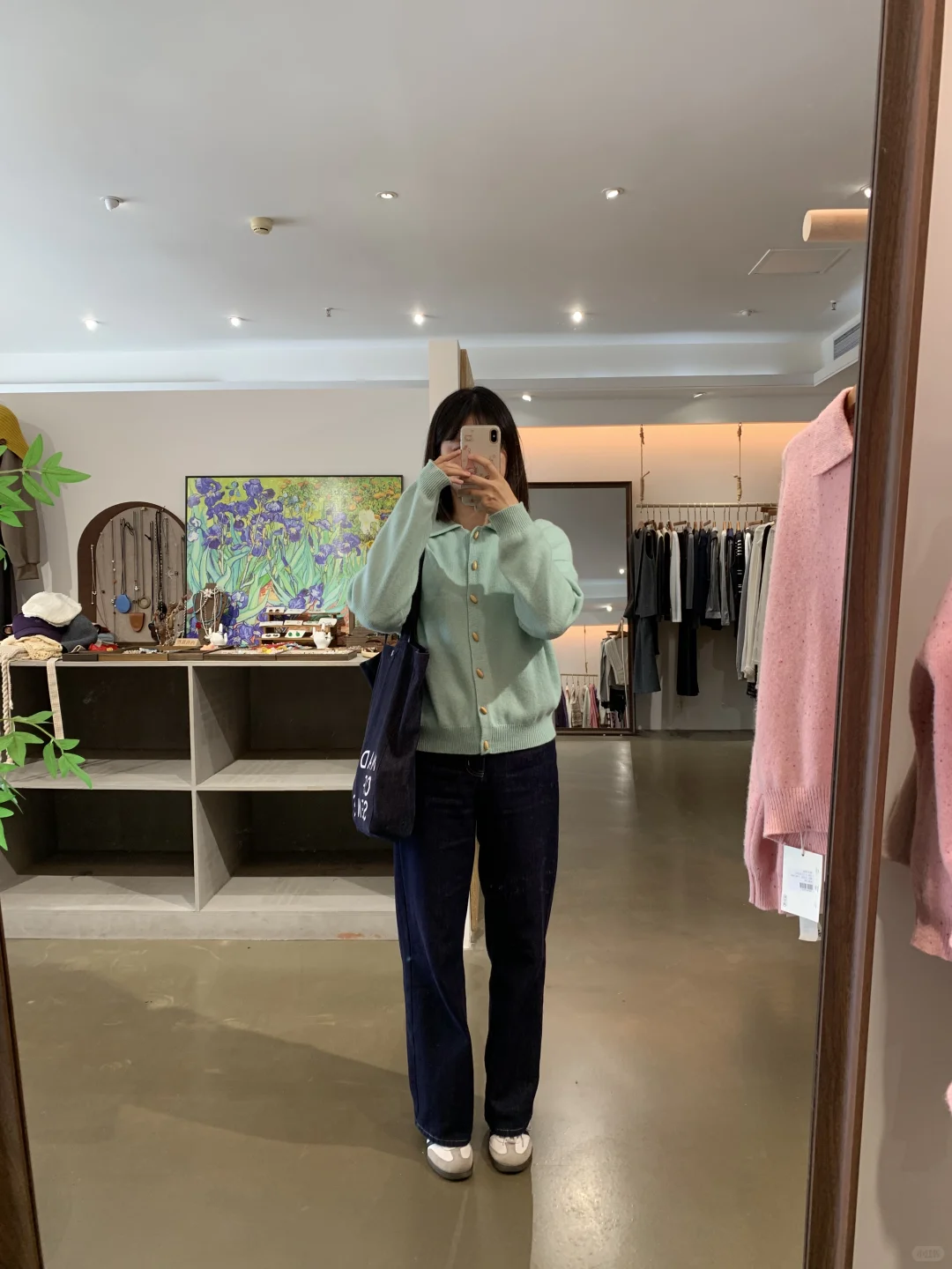 东莞| 汇一城这家店好韩好好逛呀！！🛍️