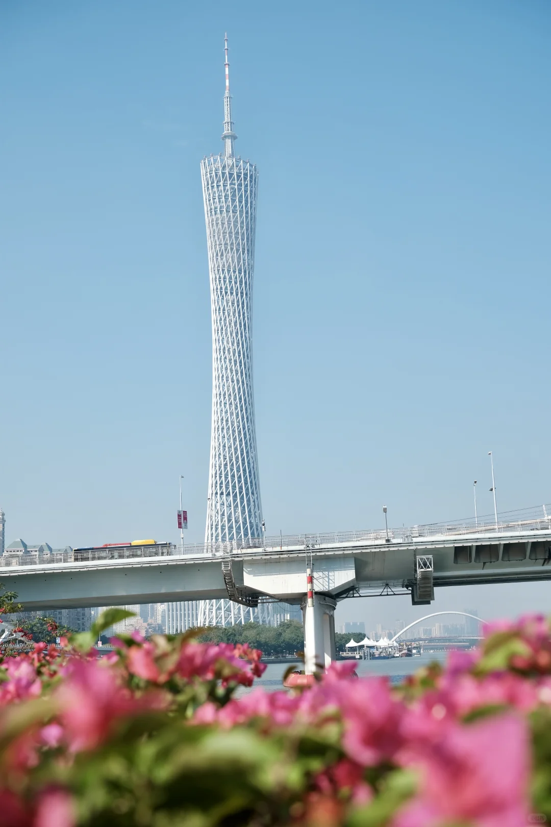 谁能拒绝2r在广州有轨电车拍一组日系氛围感