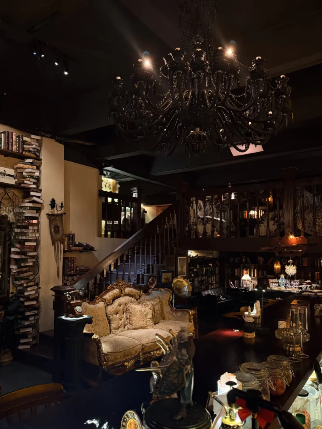 广州有人想拍妻感照嘛 包妆造服装❤️