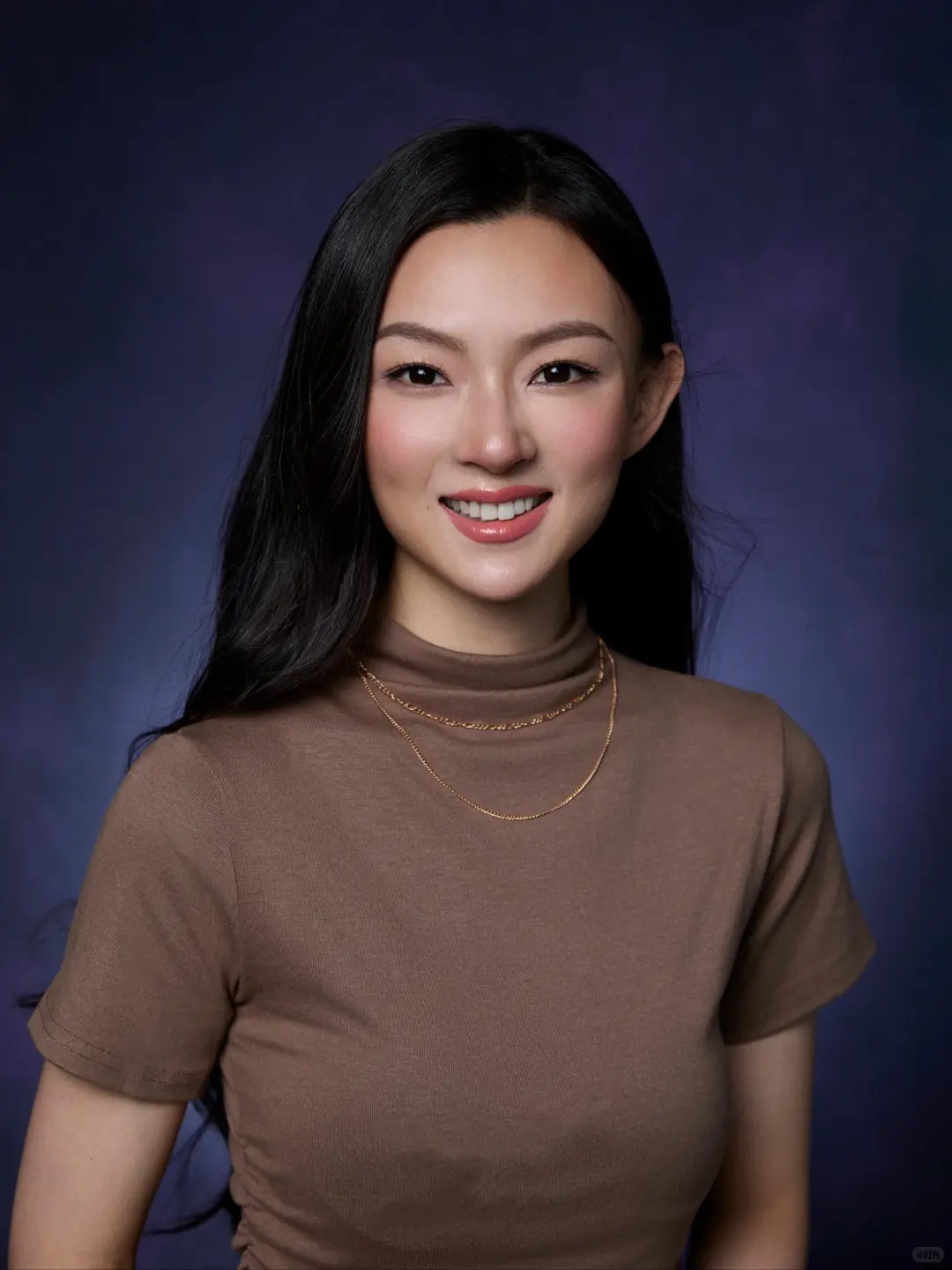 每一个都像年资百万的样子📷广州