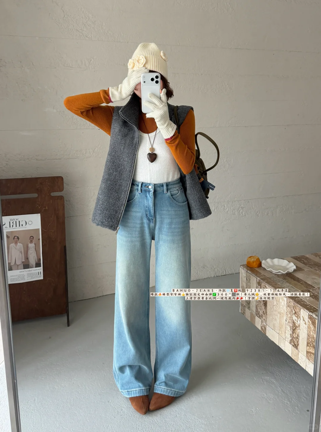 广州一家好爆的源头工厂