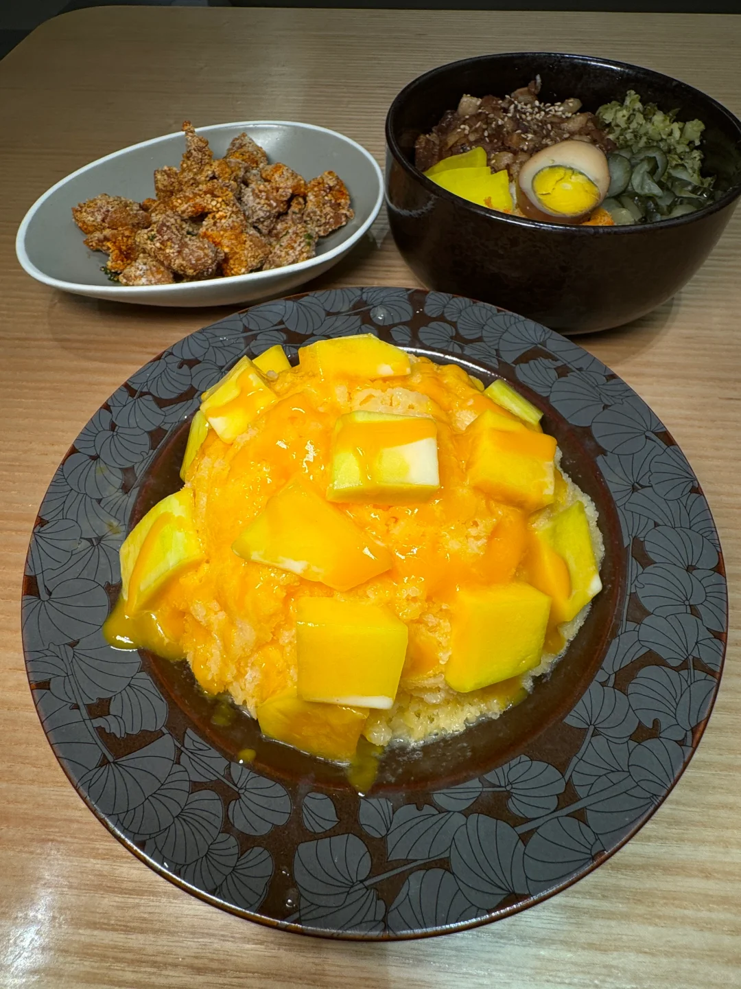 深圳这个叫啥？？真好吃死了。。。😭😭