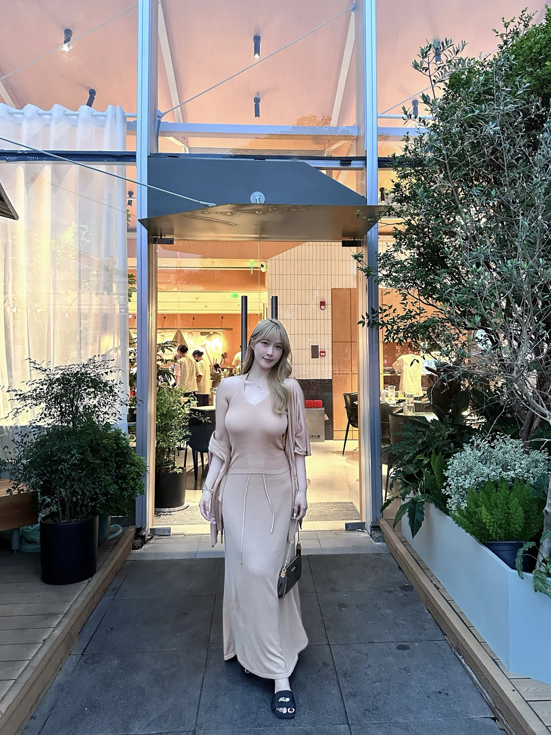 🥞brunch day🥙东莞·好吃又好看的漂亮饭